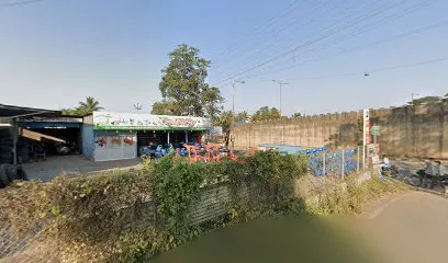 Neha tyres