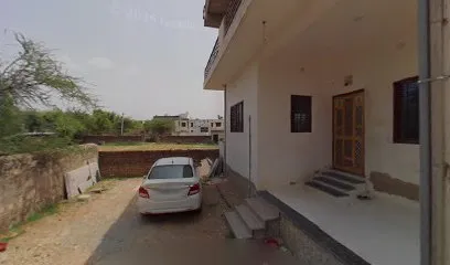Nehra farm house sikar( ANIL NEHRA)