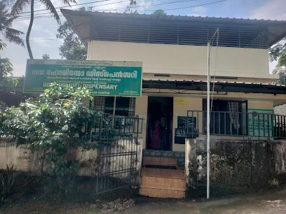 Nellappara