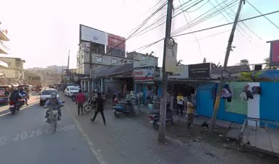Nemichand manikchand & co.