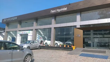 NENI HYUNDAI