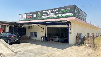 Neuro Car Care