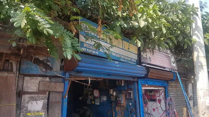 New calcutta tyres works