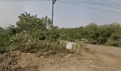 New Hindustan Tyre
