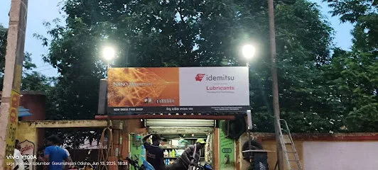 New india tyre shop,🇮🇳