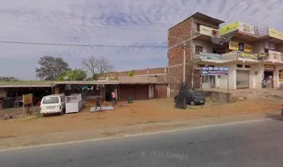 New India Tyre