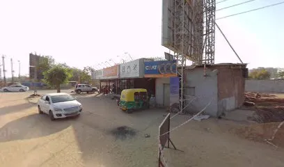 New Kerala Tyre Service