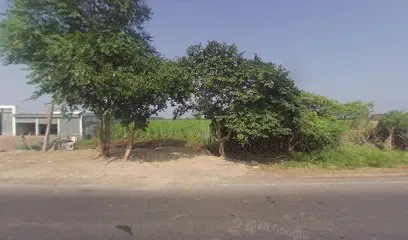 NEW KISHAN TYRE