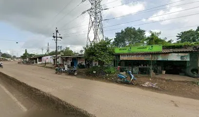 New Lucky Tyre Service