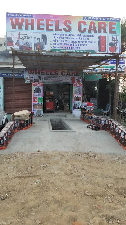 New Pioneer Automobiles