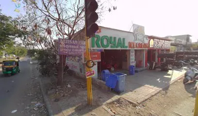NEW SANTOSH TYRES
