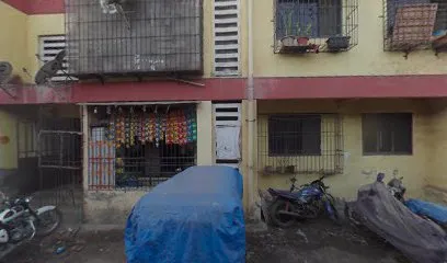New Shakti Tyre