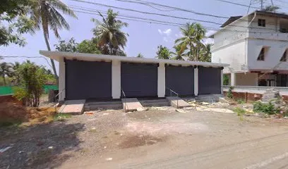 New standard tyres