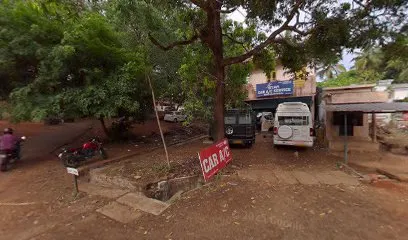New Star CAR Air Condition Service