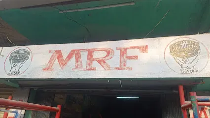 New Tyre Life