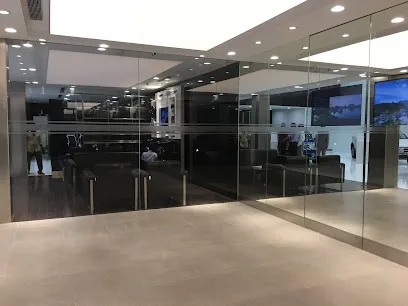 NEXA (Bhargavi Automobiles, Tirupati, Renigunta Road)