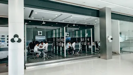 NEXA (Kataria Automobiles, Vapi, Gunjan)