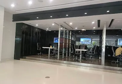 NEXA (Varun Motors, Secunderabad, Sainikpuri)