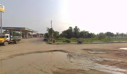 Nexus Tyres - Apollo Tyre Dealer