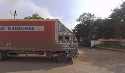 NILKANTH TYRE