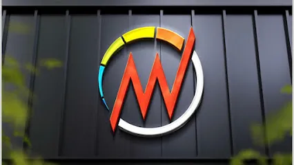 Nipani Motors Works