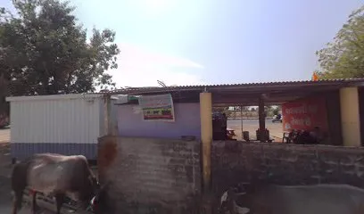 Nisar Tayar Panchar