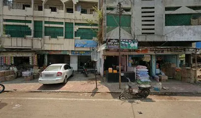 Nitmal Tire