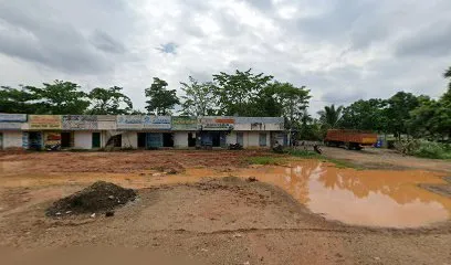 NIZAM TYRES