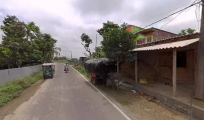 Nobi