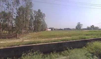 Noor Tyre Centre