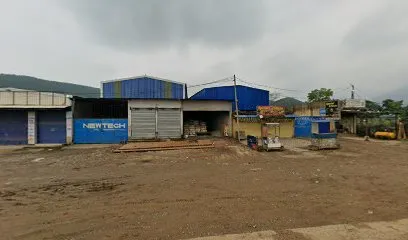 NOOR TYRE