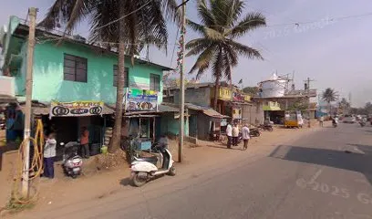 NSS TYRES