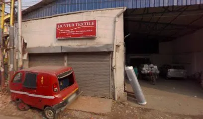Nurul Tyre
