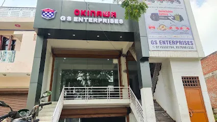 Okinawa