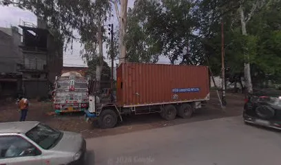 Old Tyres In Saharanpur