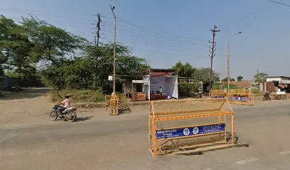 OM AUTO GARAGE AND TYRE
