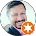 Om Auto Traders