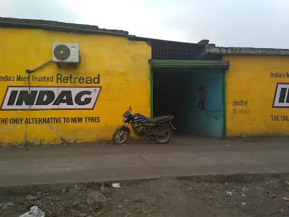 Om jee enterprises