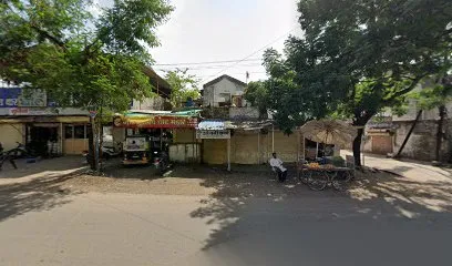 ओमनी टायर्स