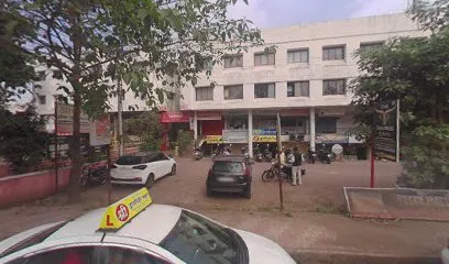 Omkar Wheel Alignment