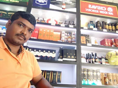 Omprakash Ceat Byke Tyres