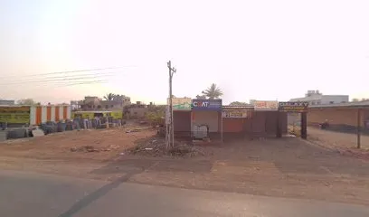 Omprasad Enteprises