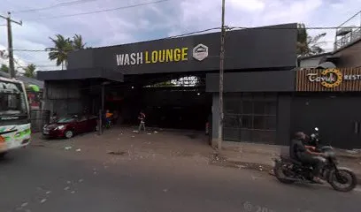 Online puncture