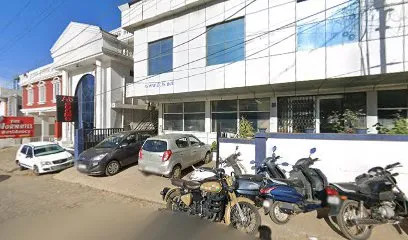 Ooty Tyres and Gudalur Wheels