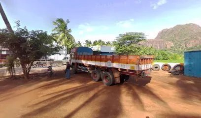 OPR TYRES