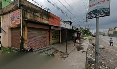 OTR Tyre Centre