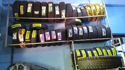 PACHILAKATTIL WHEELS