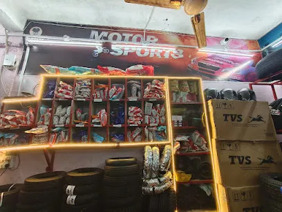 Pahlwan Tyre House || Best Tyre Shop | Tube Dealers