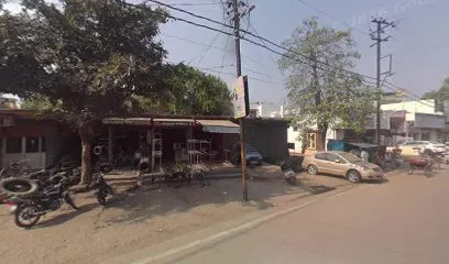पंजाब टायर्स