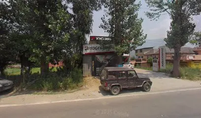 Pal motor
